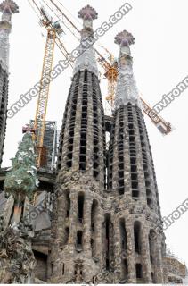 Sagrada Familia 0029
